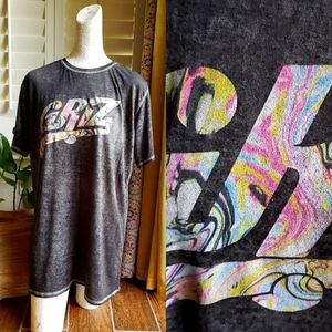 Griz t shirt